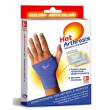 Laird hot springs 7,4ml alsk