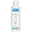 Uriage latte struccante 250 ml