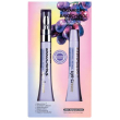 Lalarecipe bakuchinol eye cream 40 ml