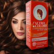 L'altro colore castano cld75ml