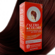 L'altro colore rosso scuro 4/0