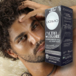 L'altro colore uo bruno 91ml