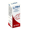 Lam gocce 20ml