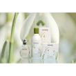 L'amande bucaneve deodorante spray