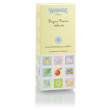 L'amande enfant bagno crema delicato