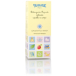 L'amande enfant detergente liquido delicato