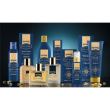 L'amande homme balsamo dopobarba senza alcool 100 ml