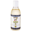 L'amande mars bagnosch olio ol