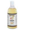 L'amande marseille bgn s olive