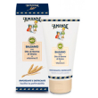 L'amande marseille balsamo capelli