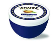 L'amande marseille crema corpo mand