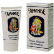 L'amande marseille crema idratante