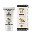 L'amande crema mani all'olio di mandorle 75ml