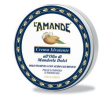 L'amande marseille crema idratante