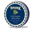 L'amande marseille crema nutriente