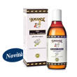 L'amande marseille olio d/emol