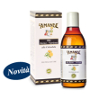 L'amande marseille olio d/nutr