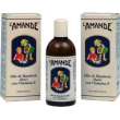L'amande marseille olio mand d