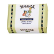 L'amande marseille sap veg oli