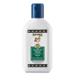 L'amande marseille shampoo crema betul