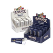 L'amande marseille stick labbra p
