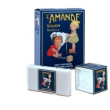 L'amande menage mousse sav pai