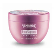 L'amande rosasup crema corpo300ml