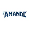L'amande rosasup detergente liquido mani