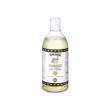 L'amande shampoo doccia oli ess med