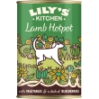 Lamb hotpot agnello - alimento completo per cani adulti 400 gr