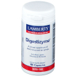 Lamberts® digestizyme 100 pz capsule
