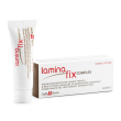 Laminafix complex crema un 10ml