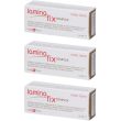 Laminafix complex crema indurente unghie con antimicrobico naturale 10