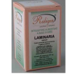 Laminaria alga 60 capsule