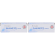 Lamisil 1% crema set da 2 2x20 g crema