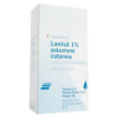 Lamisil 1% soluzione cutanea - trattamento delle infezioni micotiche della cute 30 ml