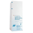 Lamisil 1% spray cutaneo - trattamento delle infezioni micotiche della cute 30 ml