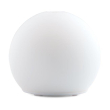Lampada adulti ultrasuoni sphera