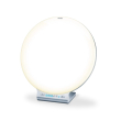 Lampada di luce beurer tl 100 pacchetto (1 pezzo) 1 pezzo set combin