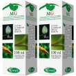 Lampone 100 ml gm 2x100 ml