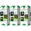 Lampone 100 ml gm 3x100 ml