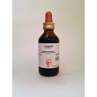 Lampone giov get 100ml mg