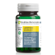Lampone giubileo 30 capsule