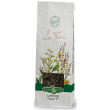 Lampone tt foglie 100g