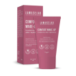 Lamuselab comfort make-up fondotinta sebo-regolatore tono scuro 30 ml