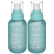 Lamuselab dermapaisante crema lenitiva 2x50 ml