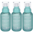 Lamuselab dermapaisante crema lenitiva 3x50 ml