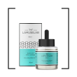 Lamuselab elisir 30ml