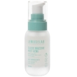 lamuselab - fluido macchie post acne confezione 30 ml