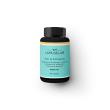 Lamuselab hair e antiag 90 capsule